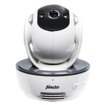 Alecto DVM200C - Extra Camera Voor DVM200M / DVM200MBK / DVM200MGS / DVM200XL