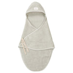 Koeka Omslagdoek Newborn - Dijon Daily Ocean Air