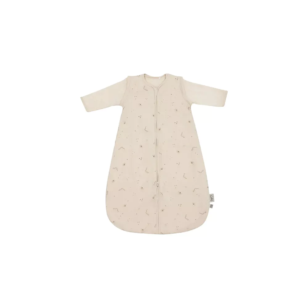 Witlof 4 Seizoenen Slaapzak