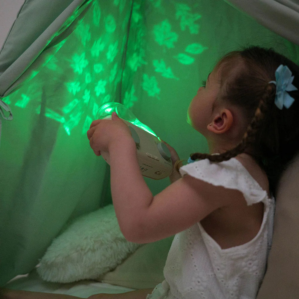 Cloud B CloudBox - Mijn Eerste Verhalendoos