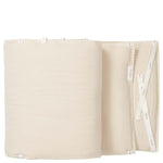 Koeka Boxbumper Faro - Warm White