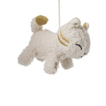 Jollein Babymobiel - Tiny Park