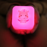 Cloud B Cube B - Lilly The Unicorn