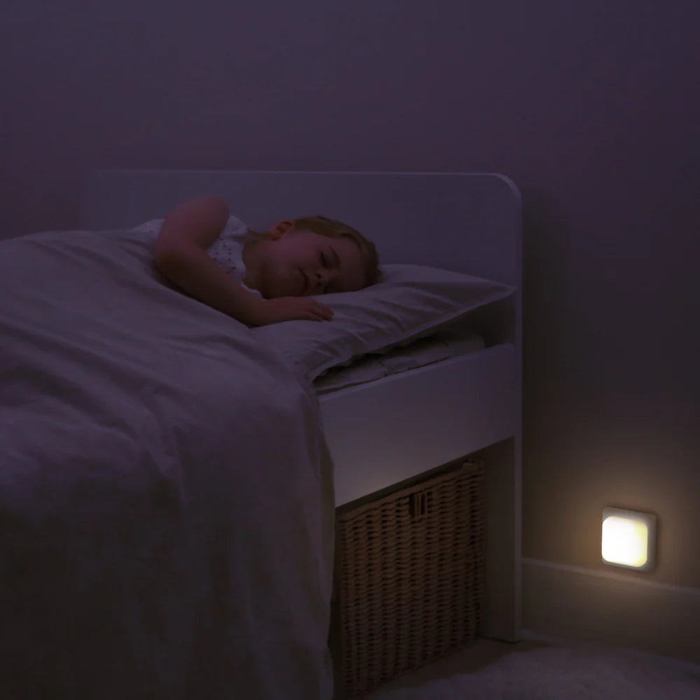 Cloud B Cube B - Lilly The Unicorn