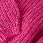 Minymo Trui Pink