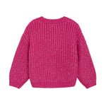 Minymo Trui Pink