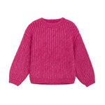Minymo Trui Pink