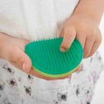 Tickit - Sensorische Cirkels - SiliShapes