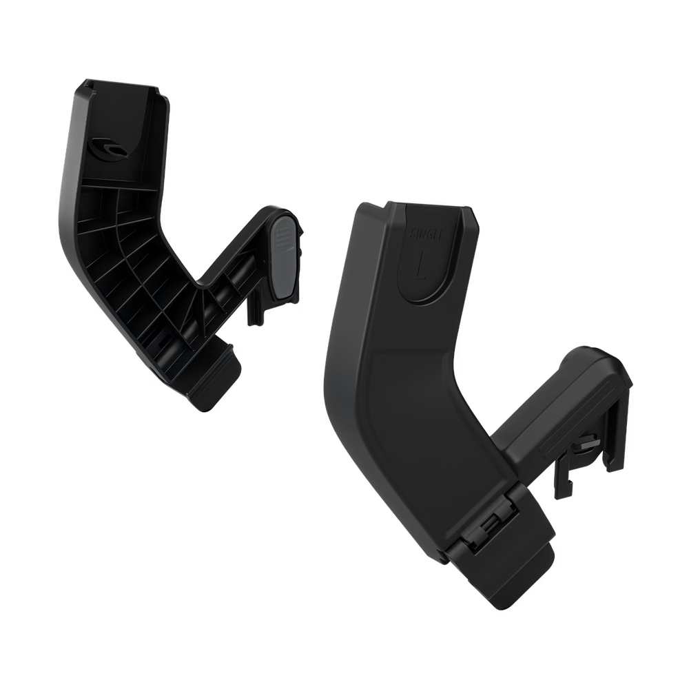 Thule Urban Glide 3 Car Seat Adapter