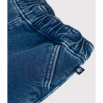 Petit Bateau | Broekje Jeans