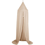 Little Dutch Klamboe Beige