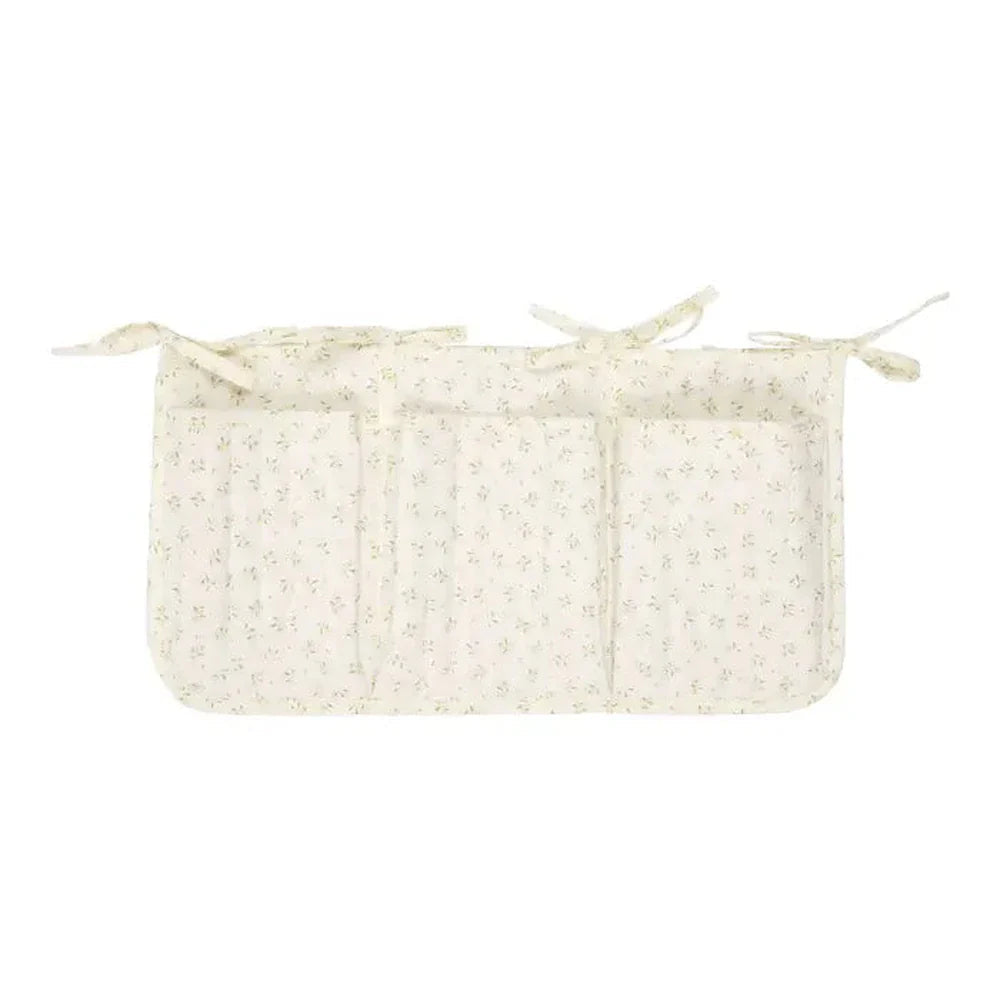 Organisateur Little Dutch Feuilles de myrtille