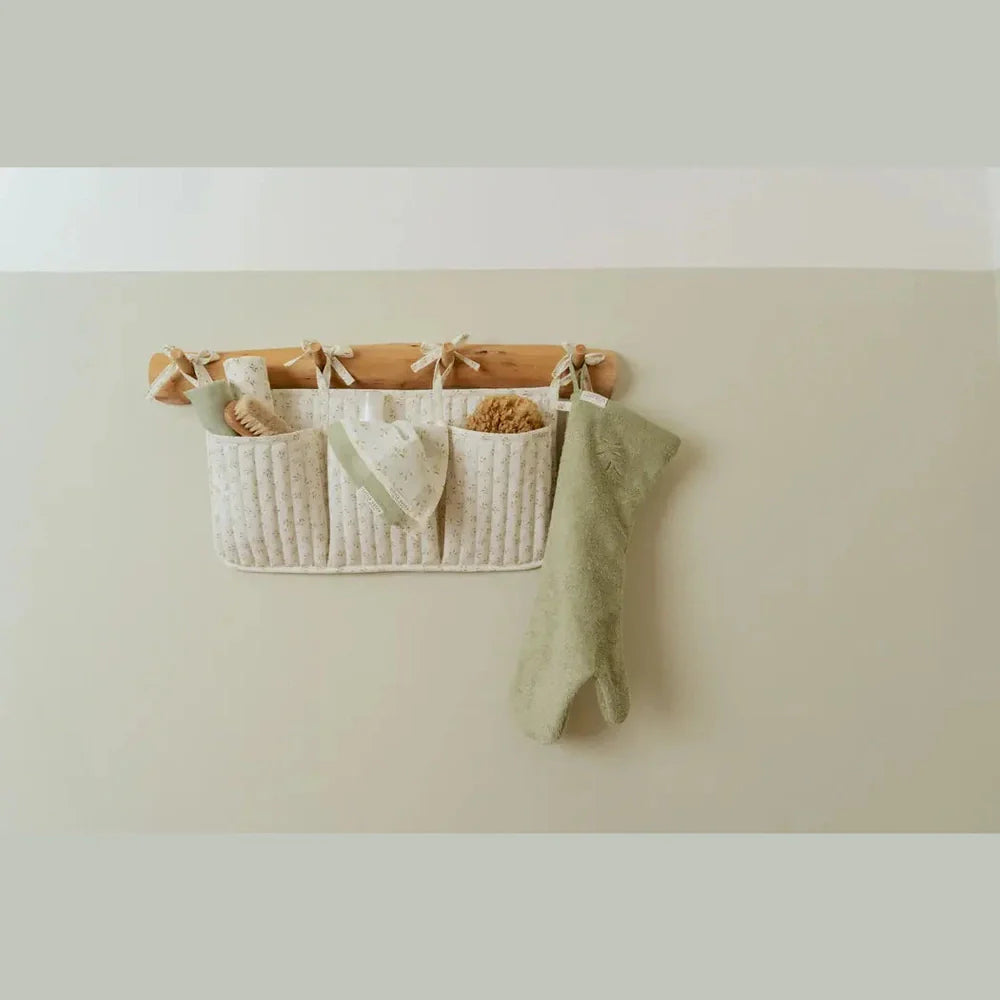 Organisateur Little Dutch Feuilles de myrtille