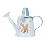 Little Dutch Tuingieter - Blauw - Forest Friends