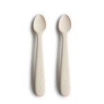 Mushie Babylepel - Ivory