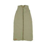 Little Dutch Slaapzak Zomer TOG 1 - Pure Olive