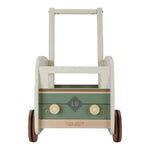 Little Dutch Vintage Loopwagen