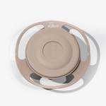 Mabebi Miracle Oefenkom - Beige