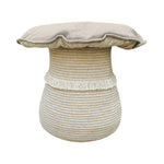Lorena Canals Mand - Champignon géant