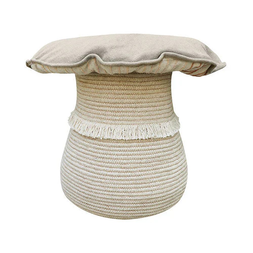Lorena Canals Mand - Champignon géant