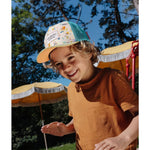 Hello Hossy Skaterpet Miami Beach