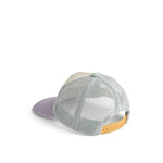 Liewood Della Pet Voor Kinderen - Peppermint Multi Mix