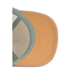 Liewood Della Pet Voor Kinderen - Peppermint Multi Mix