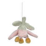 Little Dutch Muziekmobiel Roos - Fairy Garden