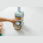 Moes Play Tower Blocks