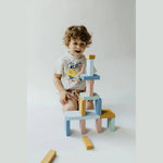 Moes Play Tower Blocks