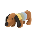 Lässig Knuffelhond Musical Little Mateys Dog