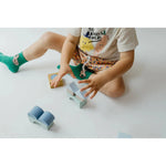 Moes Play Imagi Blocks