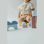 Moes Play Imagi Blocks