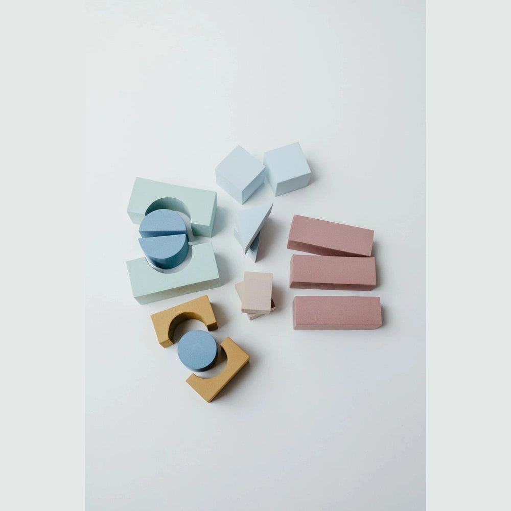 Moes Play Imagi Blocks