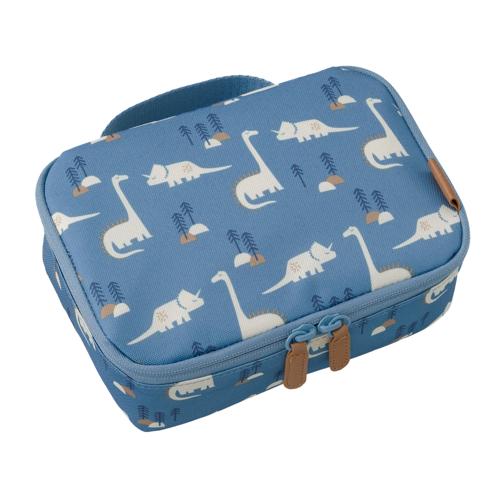 Fresk sac isotherme Dino