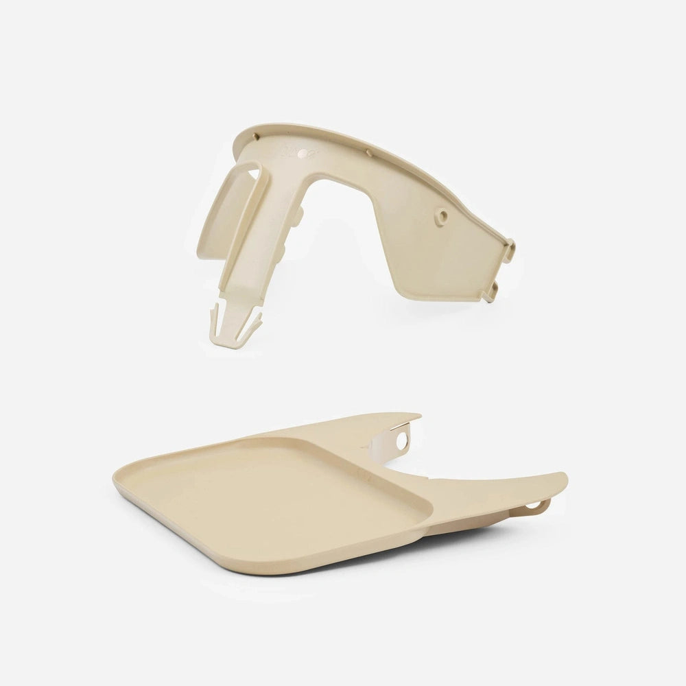 Kaos Klapp Veiligheidsbeugel & Tafel - Desert Sand