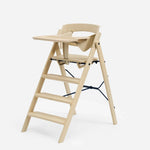 Kaos Klapp Veiligheidsbeugel & Tafel - Desert Sand