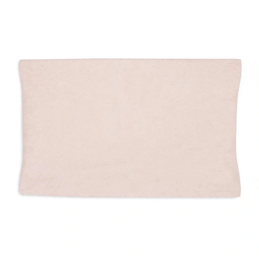 Jollein Housse de matelas à langer en éponge 50x70cm