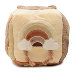 Jollein cube d’activités Kangaroots