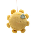 Jollein Babymobiel Pretty Picnic