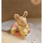 Poupée de bain Jollein Kangaroots