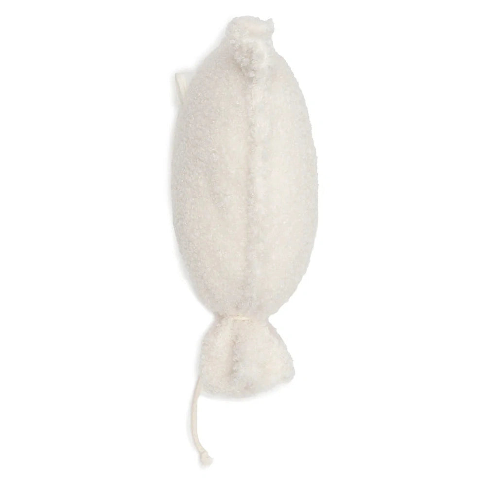 Jollein Ballon Teddy Bear Boucle