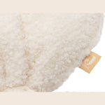 Jollein Ballon Teddy Bear Boucle
