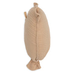 Jollein Ballon Teddy Bear Hydrofiel