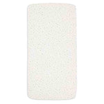 Jollein Drap-housse jersey 40/50x80/90cm Pretty Picnic