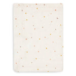 Jollein Gant de toilette hydrophile 15x20cm Kangourous