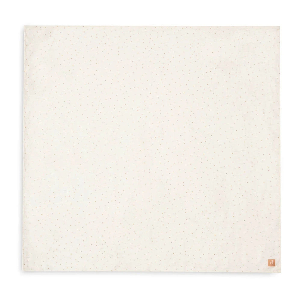 Jollein Hydrofiele Doek Large 115x115cm Kangaroots
