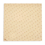 Jollein Hydrofiele Doek Large 115x115cm Kangaroots