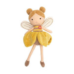 Peluche Jollein Bee Lily