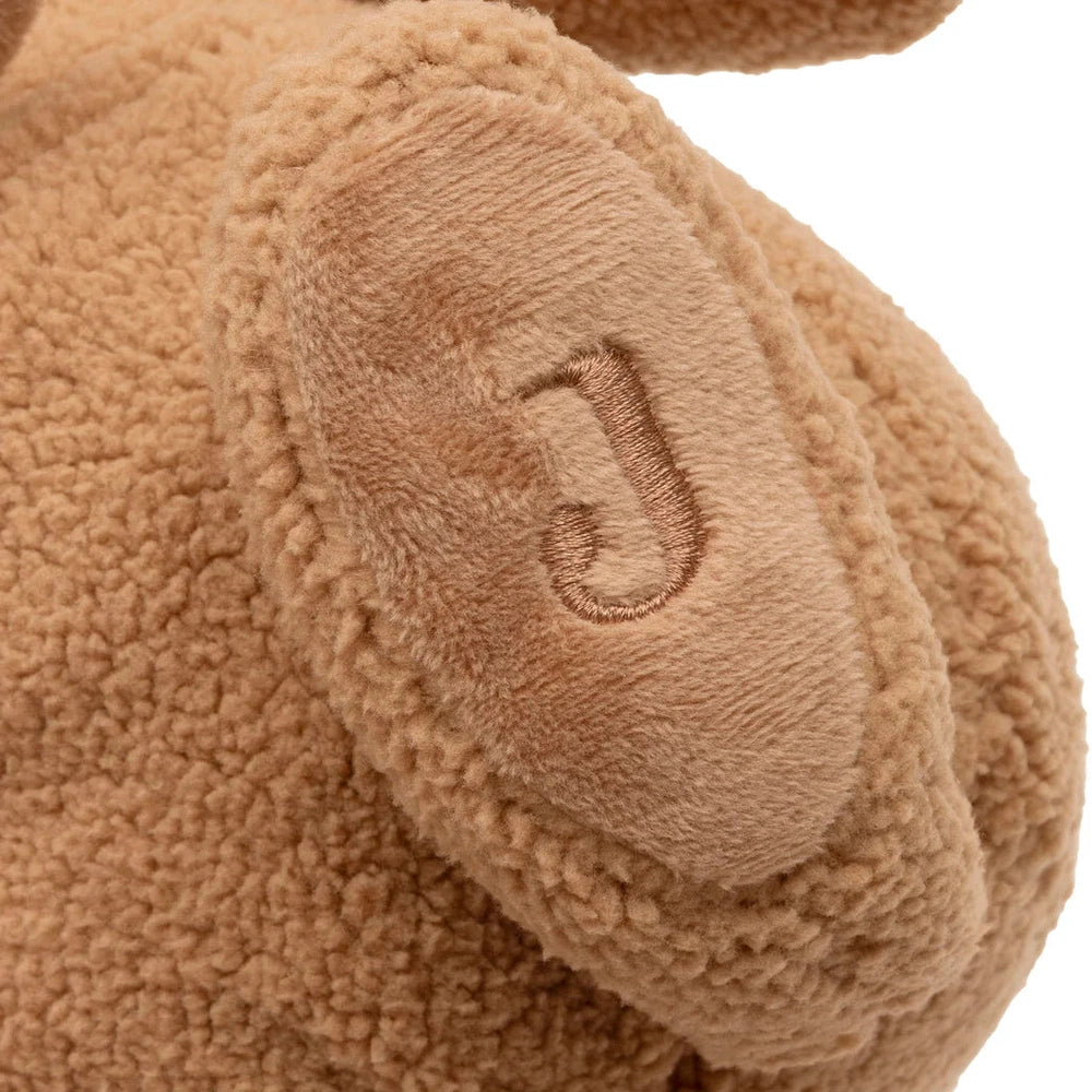 Jollein Knuffel Kangaroots